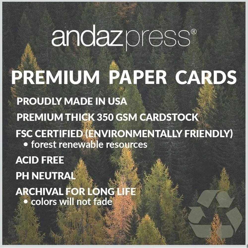 Groomsmen Proposal Card Set